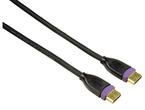 Кабели и Адаптери Кабел Hama 78442, DisplayPort - DisplayPort
