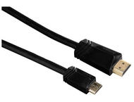 Кабели и Адаптери Кабел Hama 122119, HDMI - Mini HDMI