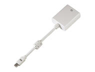 Кабели и Адаптери Адаптер Hama 53248 DVI-D Dual Link - Mini DisplayPort