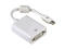 Кабели и Адаптери Адаптер Hama 53248 DVI-D Dual Link - Mini DisplayPort