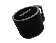 Колони X-Mini Explore, черна