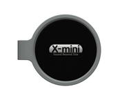 Колони X-Mini Explore, черна