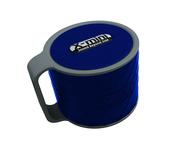 Колони X-Mini Explore, синя