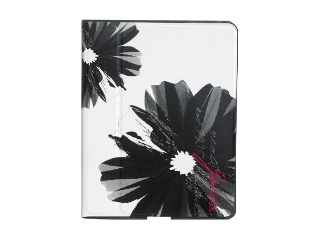 Калъфи за таблети Golla Lycilel G1378