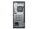 Компютри Dell OptiPlex 3060 MT
