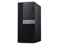 Компютри Dell Optiplex 5060 MT