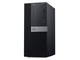 Компютри Dell Optiplex 5060 MT