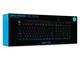 Клавиатури Logitech G810 Orion Spectrum RGB