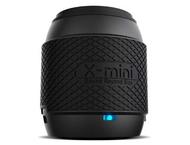 Колони X-mini ME, в черно