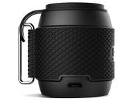 Колони X-mini ME, в черно