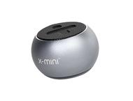 Колони X-Mini Click 2