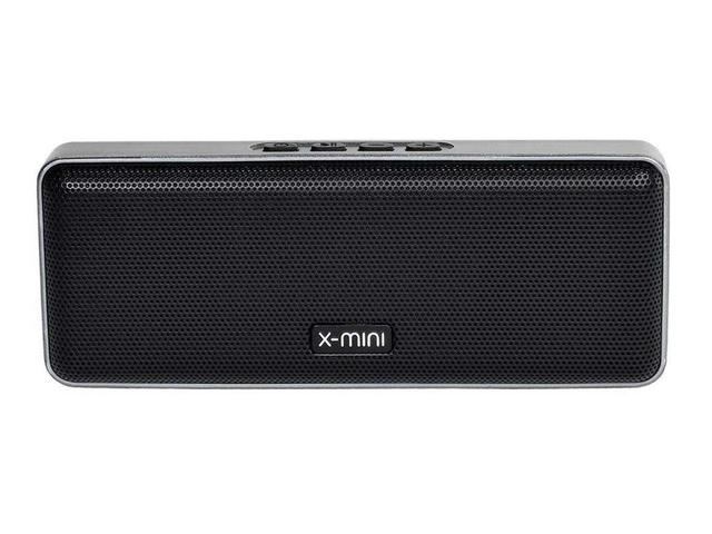 Колони X-Mini Xounbar