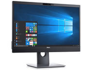 Монитори Dell P2418HZM