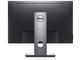 Монитори Dell P2418HZM