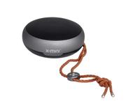 Колони X-Mini KAI X1