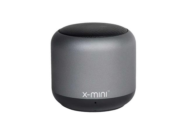 Колони X-Mini KAI X2