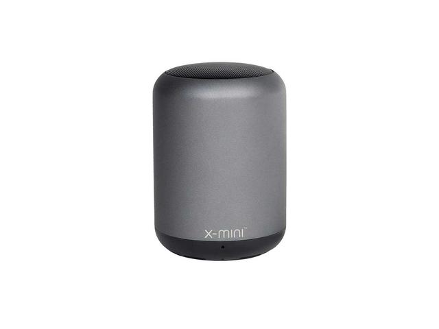 Колони X-Mini KAI X3