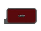 Колони X-Mini Explore Plus, червена