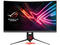 Монитори ASUS XG32VQ ROG STRIX