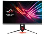 Монитори ASUS XG32VQ ROG STRIX