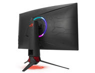 Монитори ASUS XG32VQ ROG STRIX