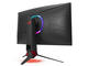 Монитори ASUS XG32VQ ROG STRIX