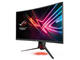 Монитори ASUS XG32VQ ROG STRIX