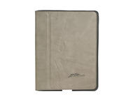 Калъфи за таблети Golla Perilla Beige G1380