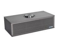 Колони X-Mini Supa