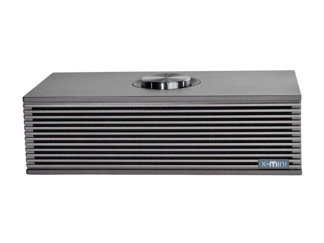 Колони X-Mini Supa