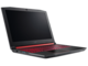 Лаптопи Acer Nitro 5 (AN515-52)