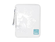 Калъфи за таблети Golla Snowy G1324