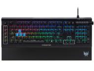 Клавиатури Acer Predator Aethon 500 Gaming Keyboard
