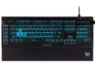 Клавиатури Acer Predator Aethon 500 Gaming Keyboard
