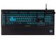 Клавиатури Acer Predator Aethon 500 Gaming Keyboard