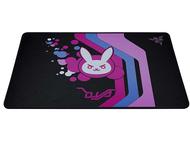 Падове Razer Goliathus - Medium Speed