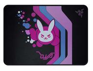 Падове Razer Goliathus - Medium Speed