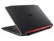 Лаптопи Acer Nitro 5 (AN515-52)
