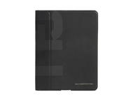 Калъфи за таблети Golla Jerome черен