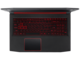 Лаптопи Acer Nitro 5 (AN515-52)
