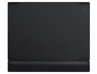 Падове Razer Vespula V2