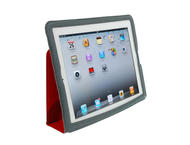 Калъфи за таблети Golla Jerome G1375, червен