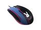 Мишки Razer Abyssus Elite - D.Va Ed.