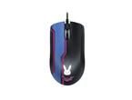 Мишки Razer Abyssus Elite - D.Va Ed.