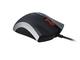Мишки Razer DeathAdder Elite - Destiny 2 Ed.