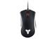 Мишки Razer DeathAdder Elite - Destiny 2 Ed.