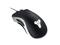 Мишки Razer DeathAdder Elite - Destiny 2 Ed.