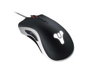 Мишки Razer DeathAdder Elite - Destiny 2 Ed.