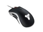 Мишки Razer DeathAdder Elite - Destiny 2 Ed.