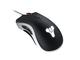 Мишки Razer DeathAdder Elite - Destiny 2 Ed.